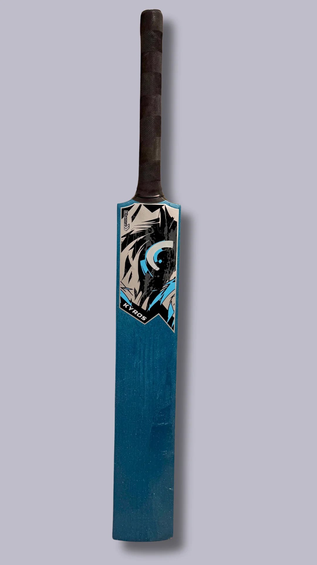 Kyros (Painted bat) - Medium blade