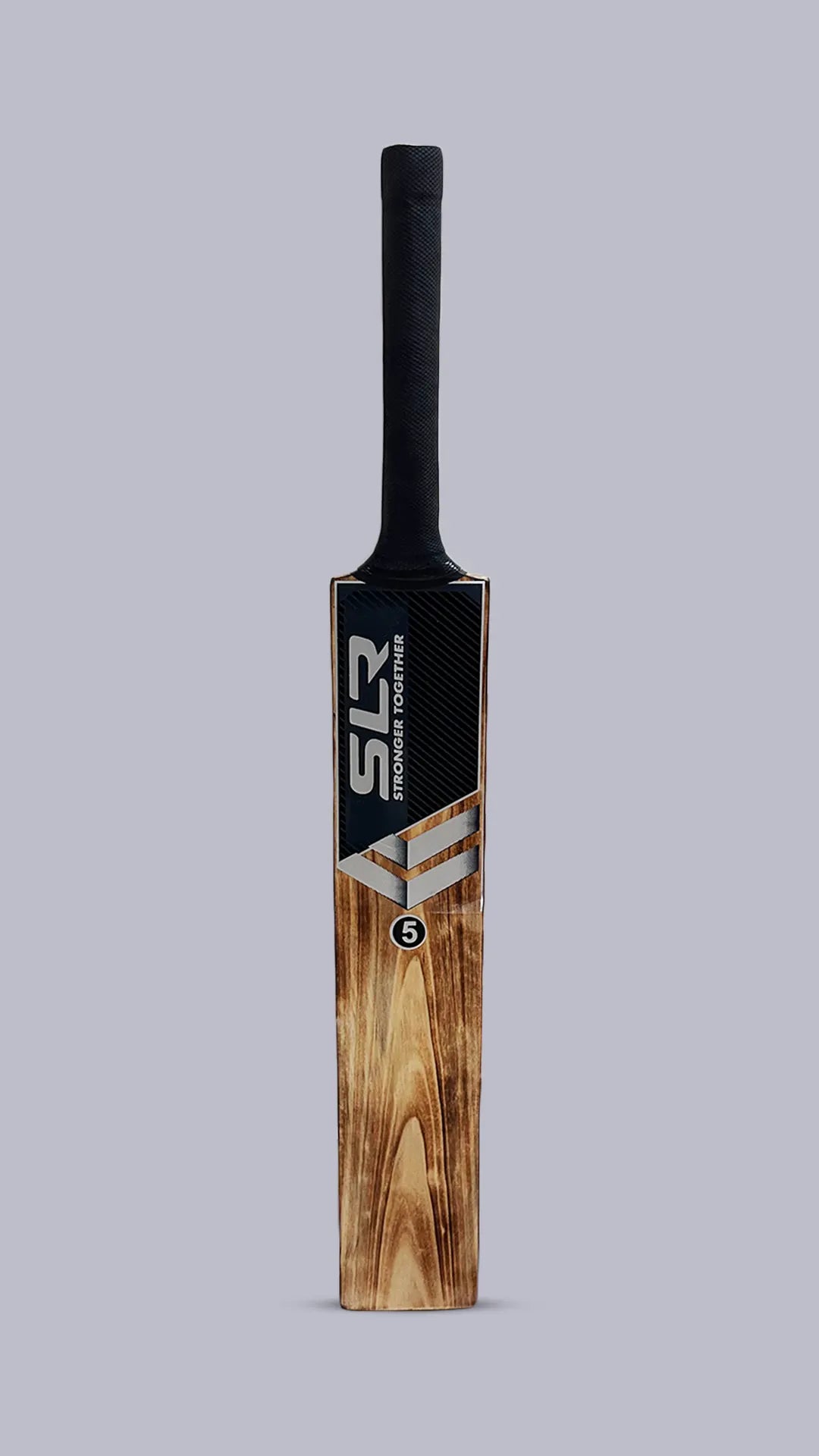 SLR - HIMACHALI WILLOW - SIZE 5
