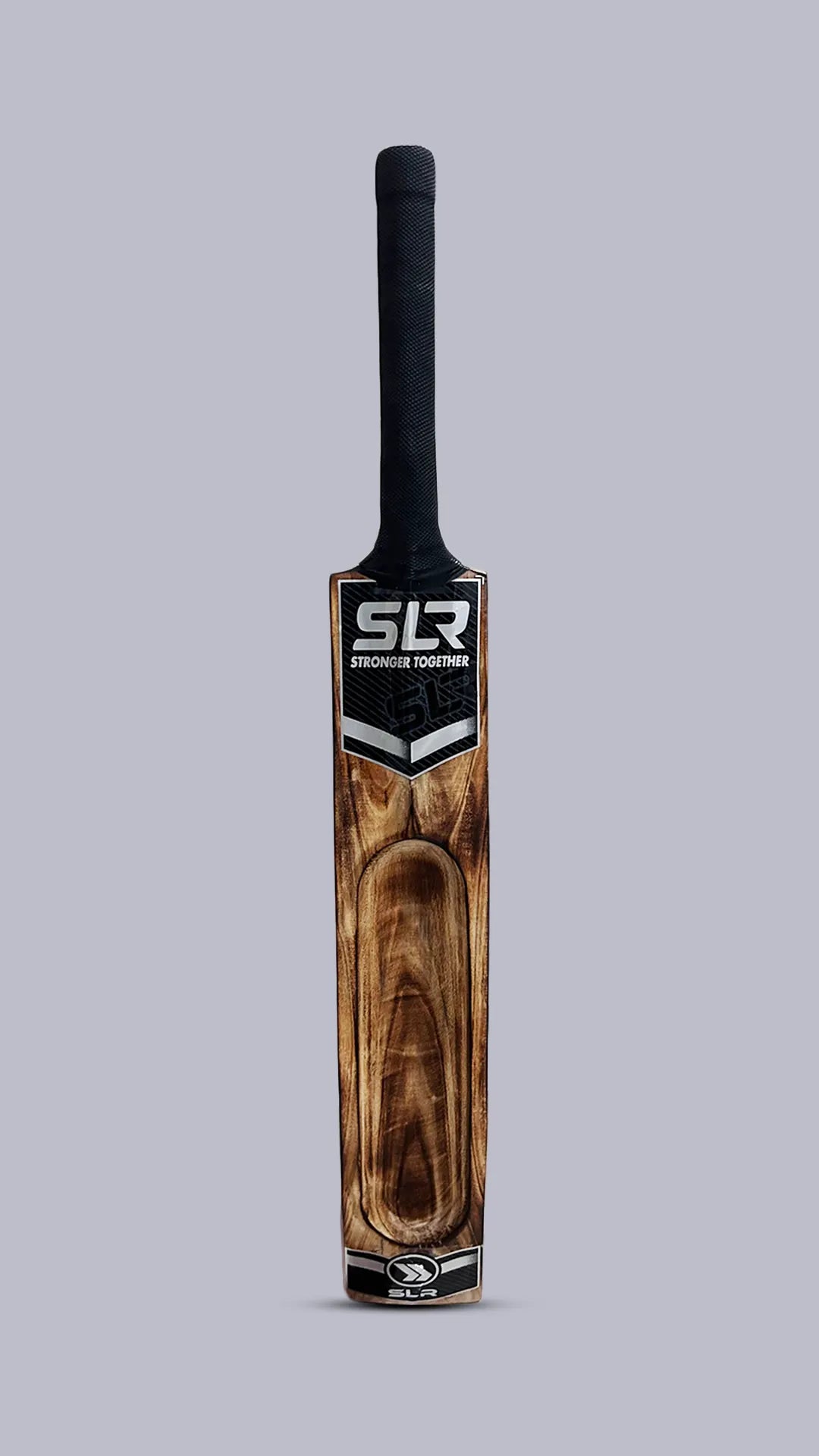 SLR - HIMACHALI WILLOW - SIZE 5