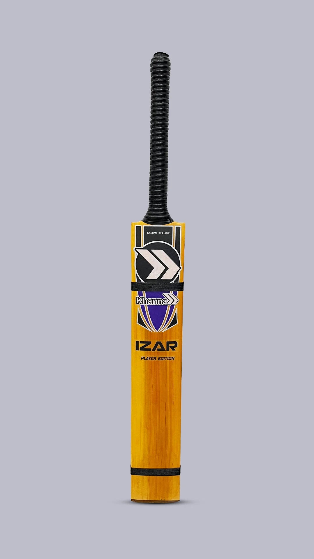 C/B IZAR UPPER BLADE