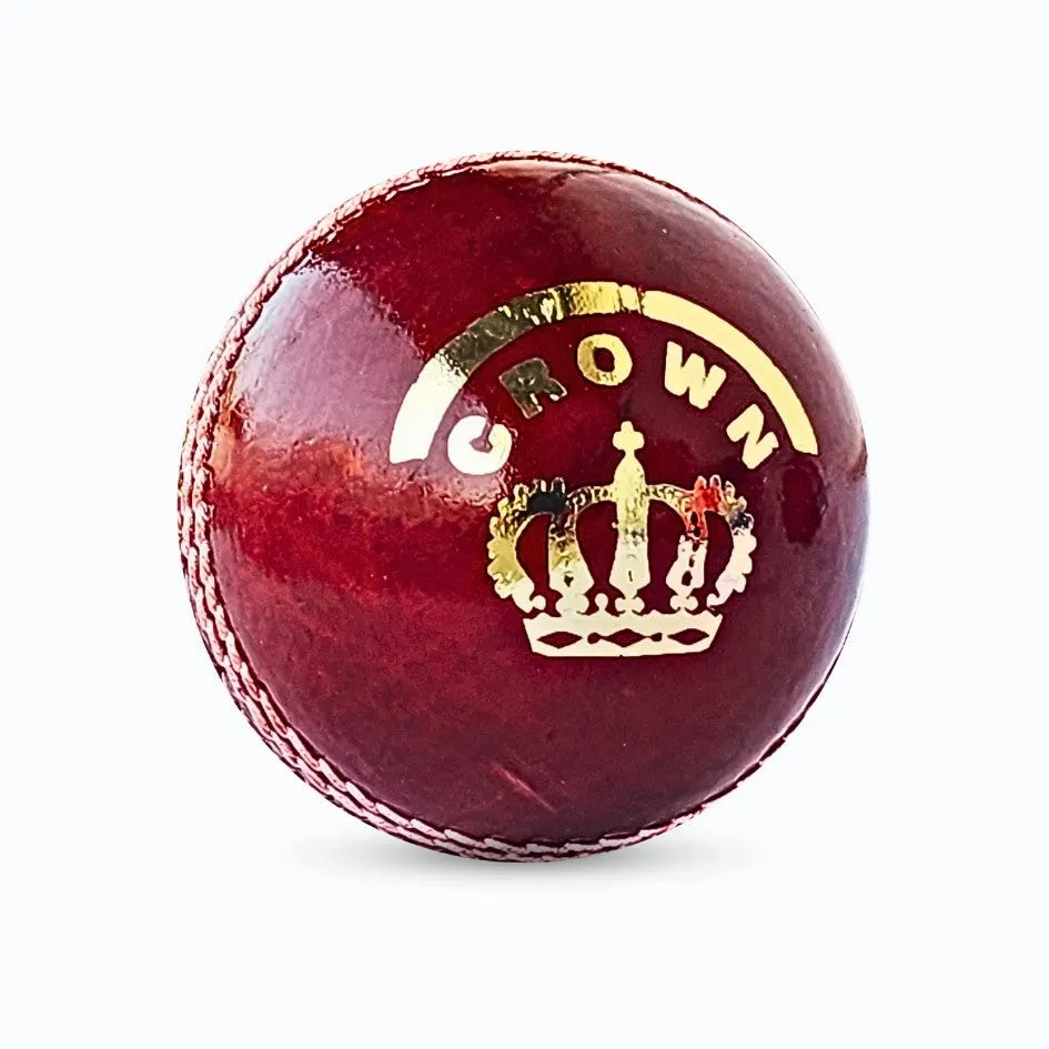Crown ( 2 - Piece )