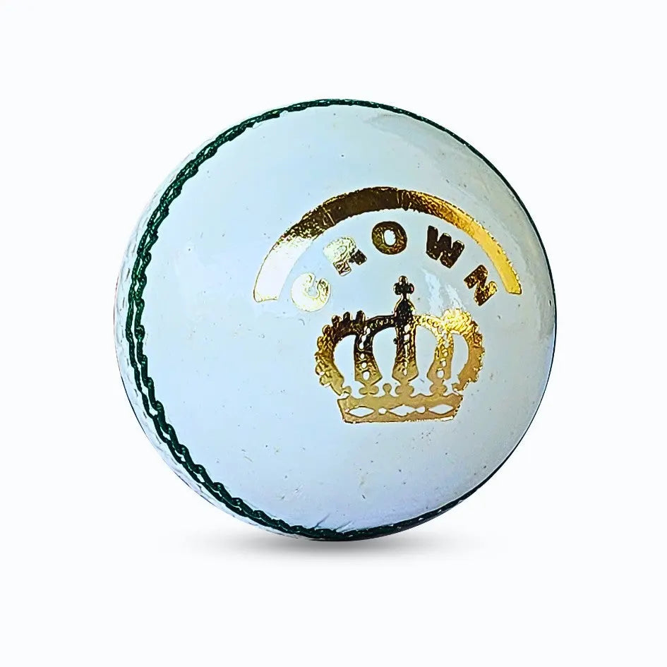 Crown ( 2 - Piece )