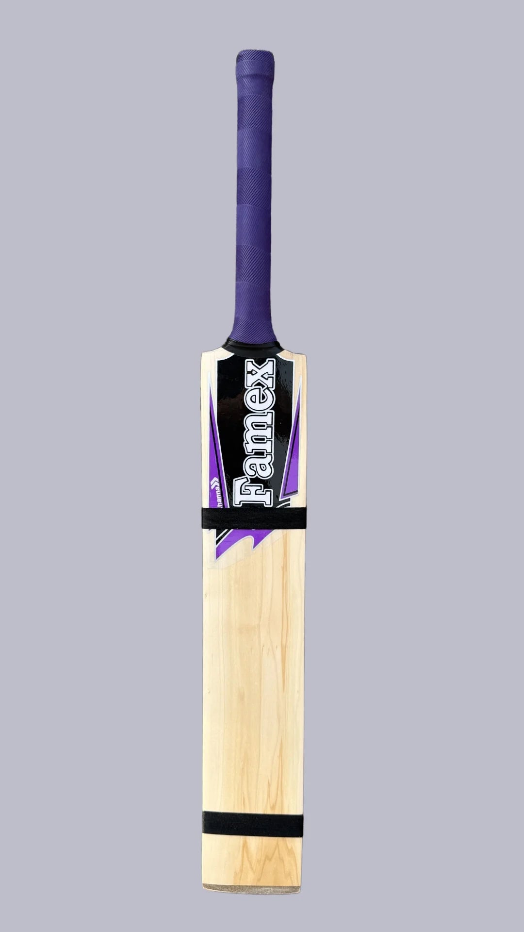 Khanna Famex ( Double Blade ) Premium Kashmir Willow