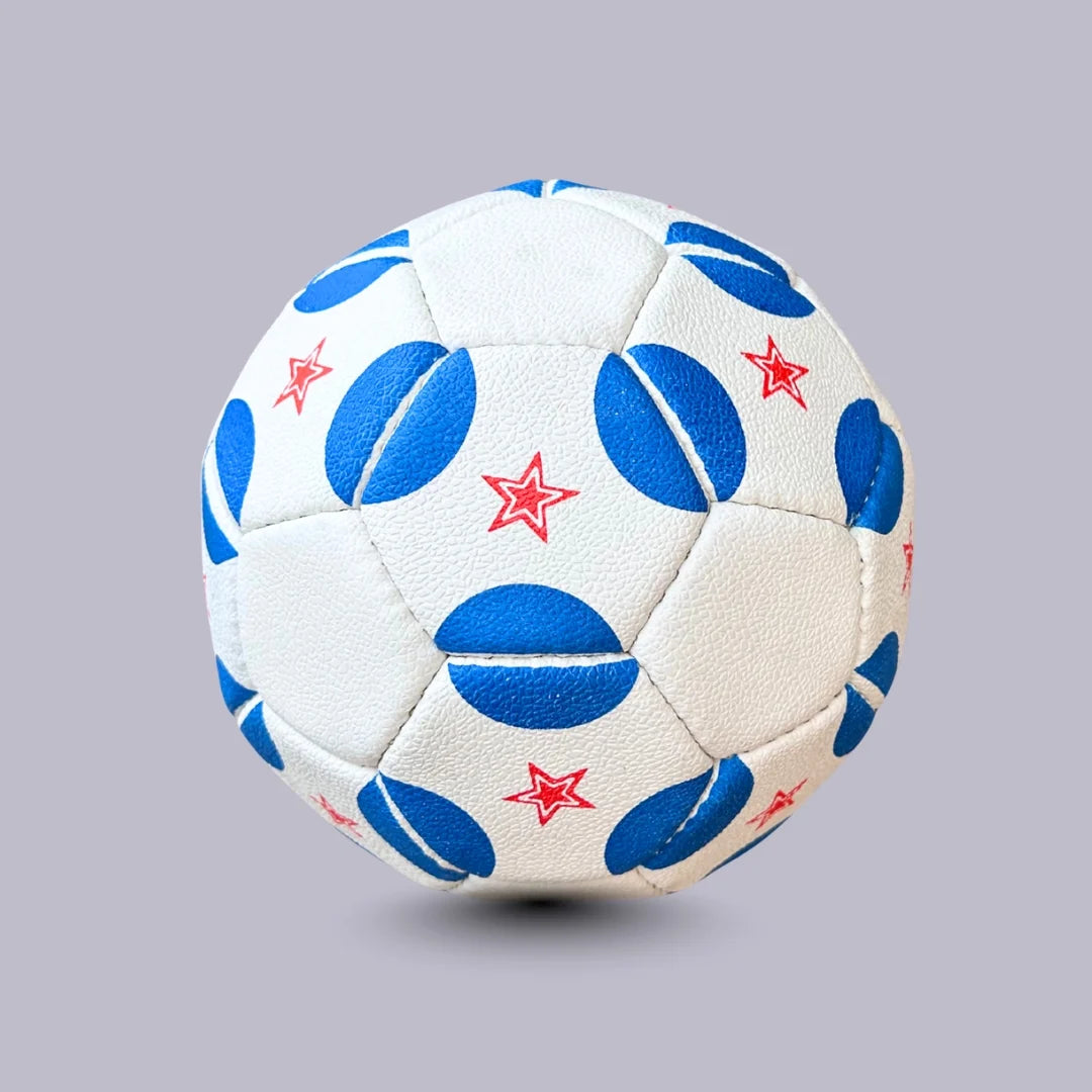 KHANNA GRIP - Handball For Men