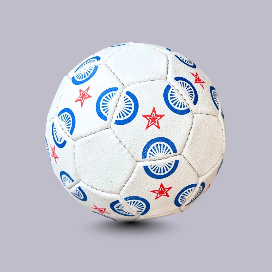 KHANNA GRIP - HANDBALL FOR WOMEN