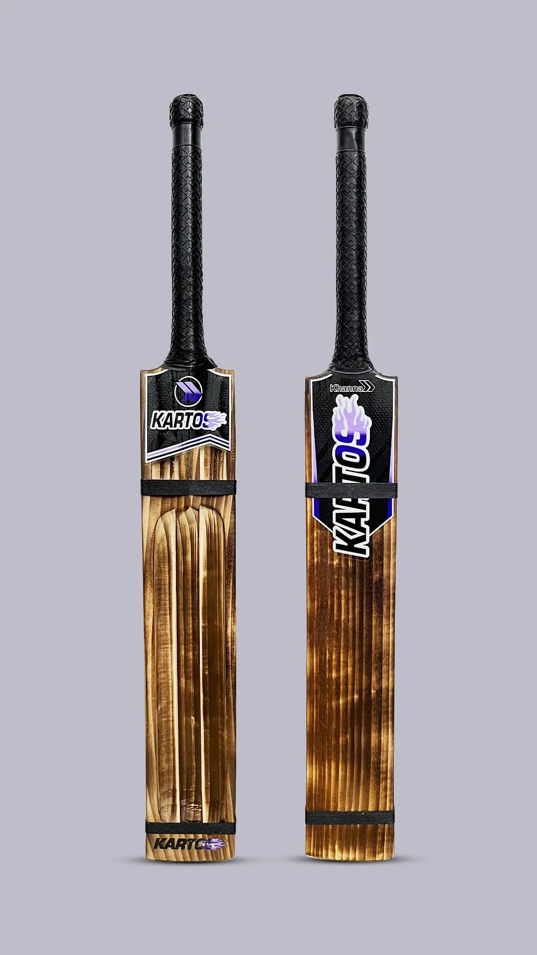 Khanna Kartos ( Special Edition )