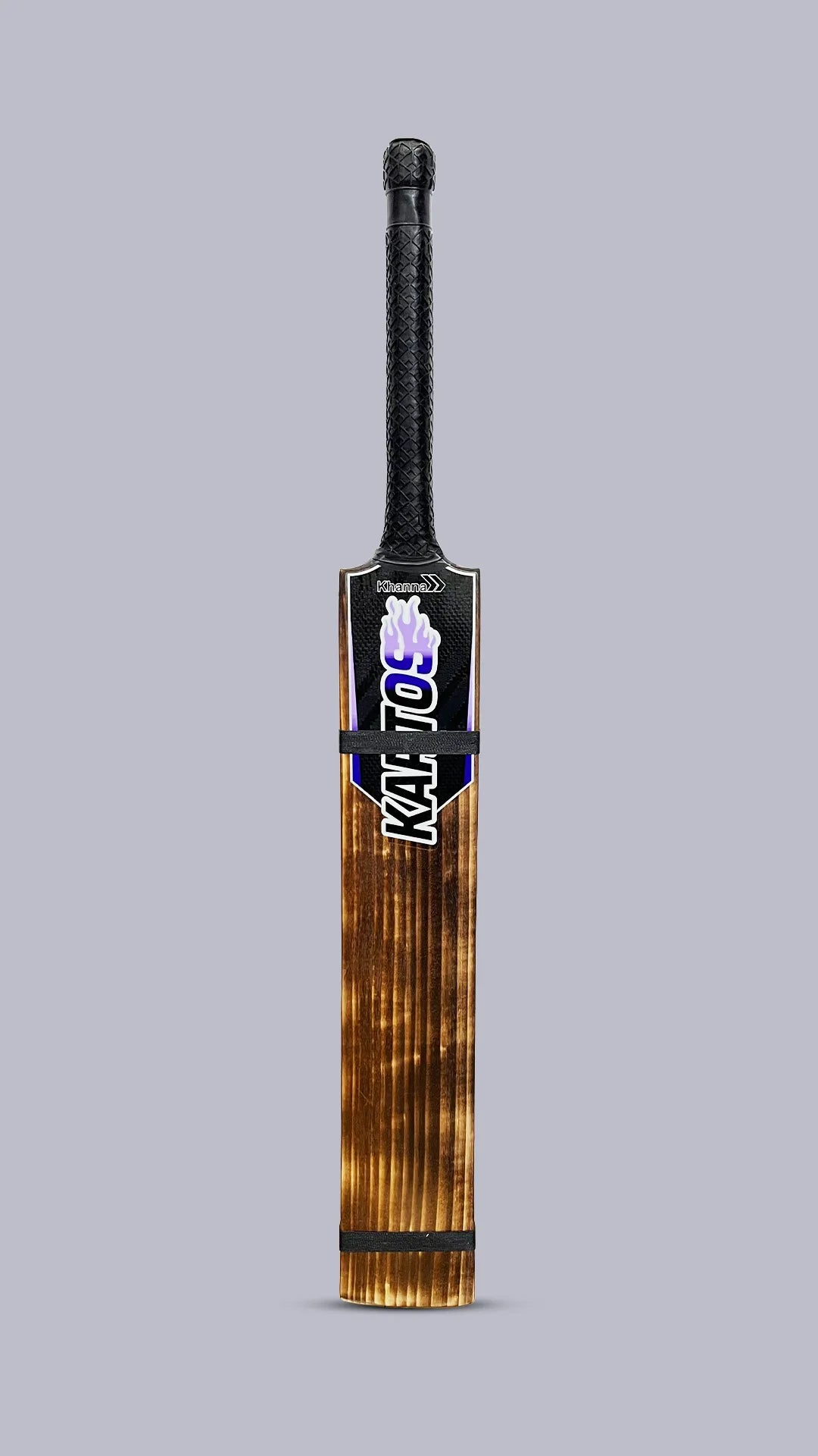 Khanna Kartos ( Special Edition )