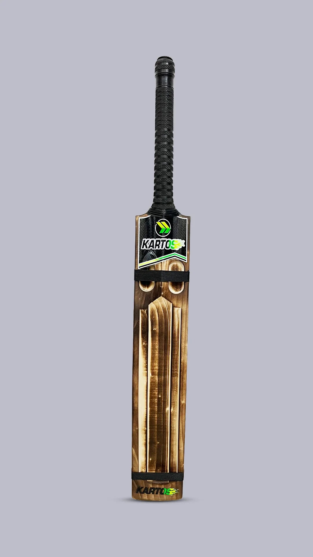 Khanna Kartos ( Special Edition )