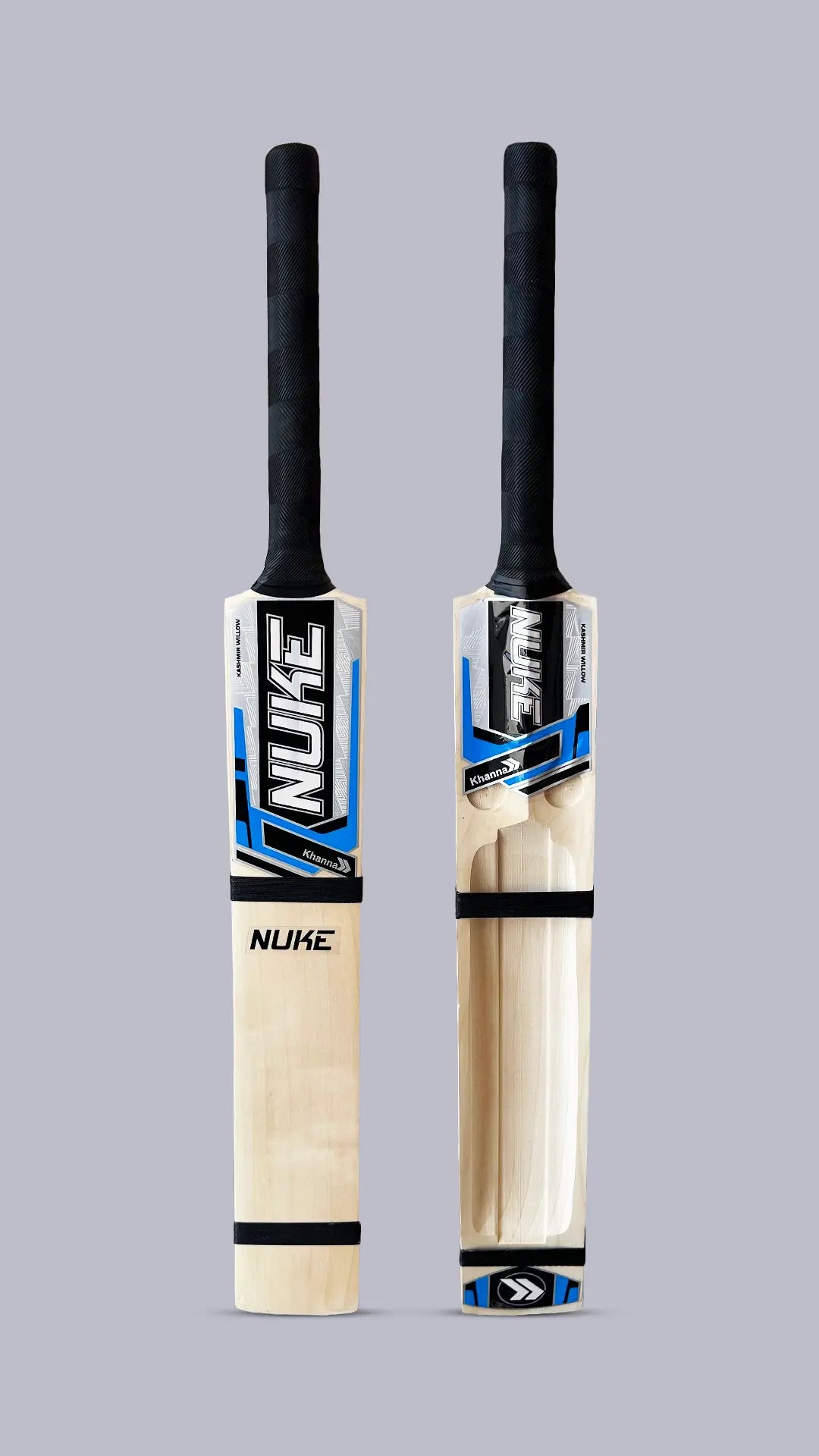 Nuke ( Special Edition )