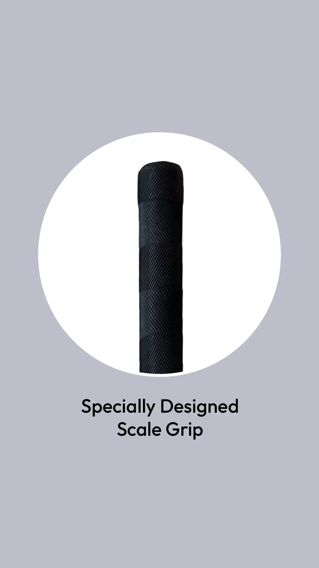 Nuke ( Special Edition )