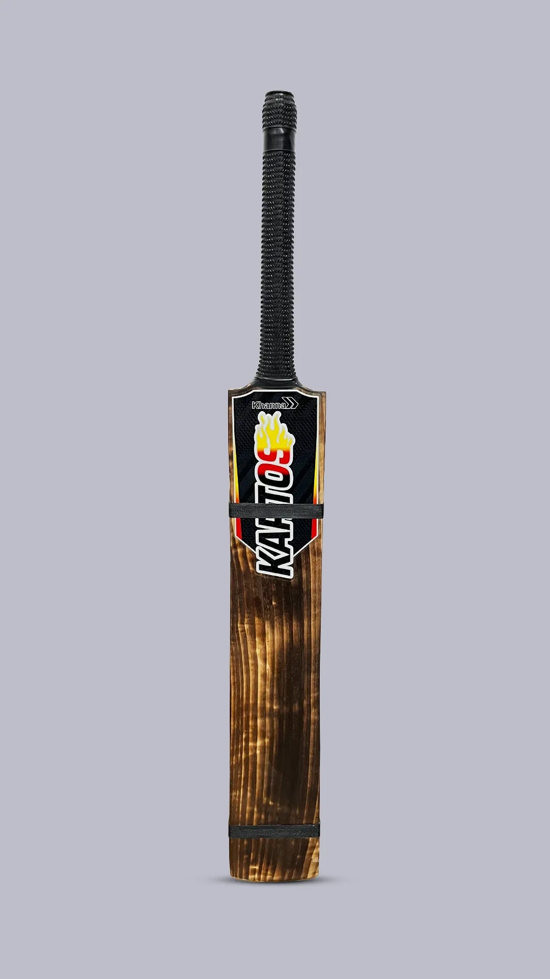 Khanna Kartos ( Special Edition )