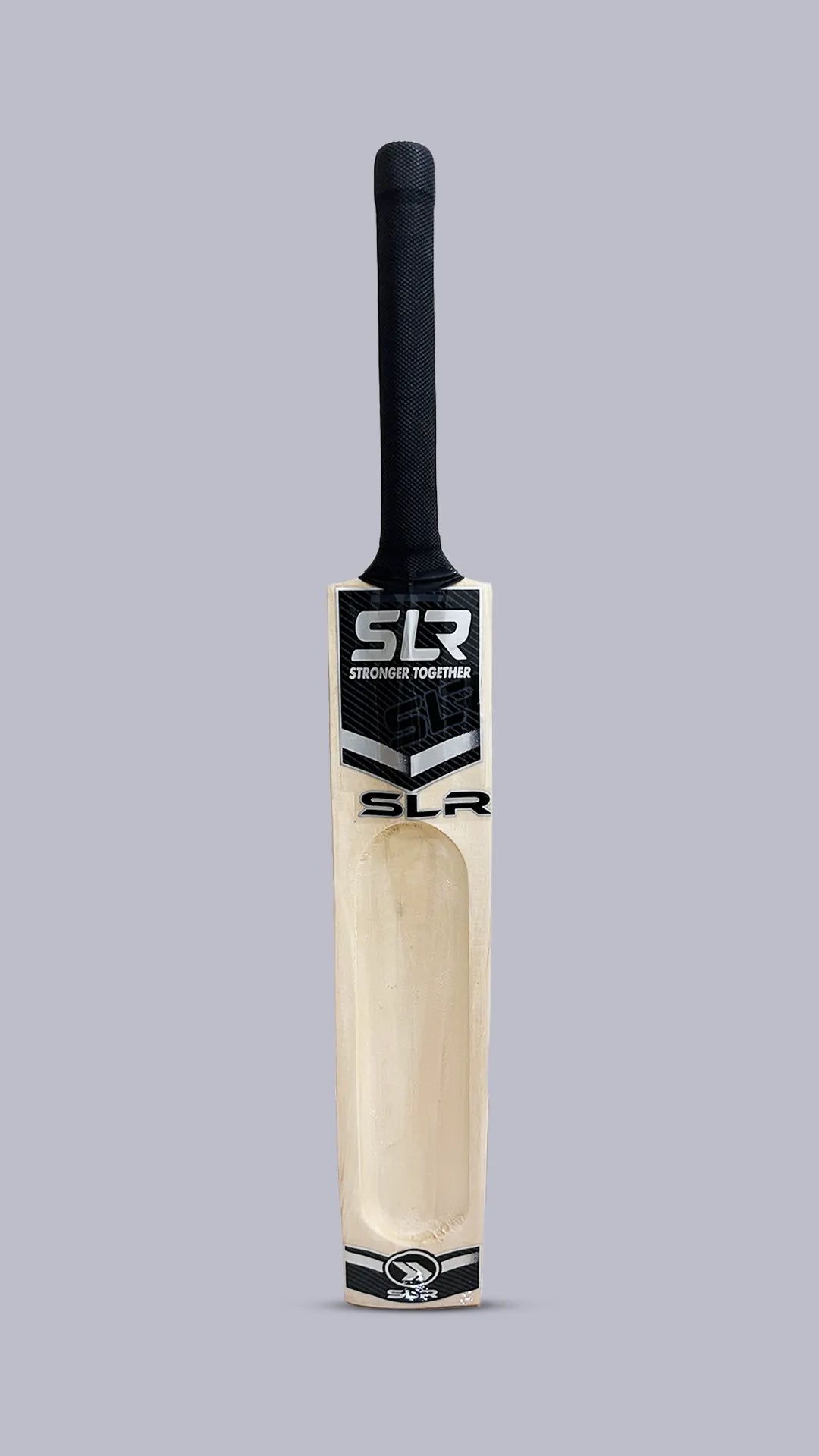 SLR - HIMACHALI WILLOW - SIZE 4