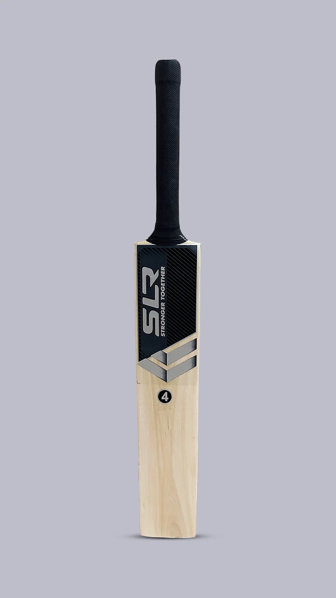 SLR - HIMACHALI WILLOW - SIZE 4