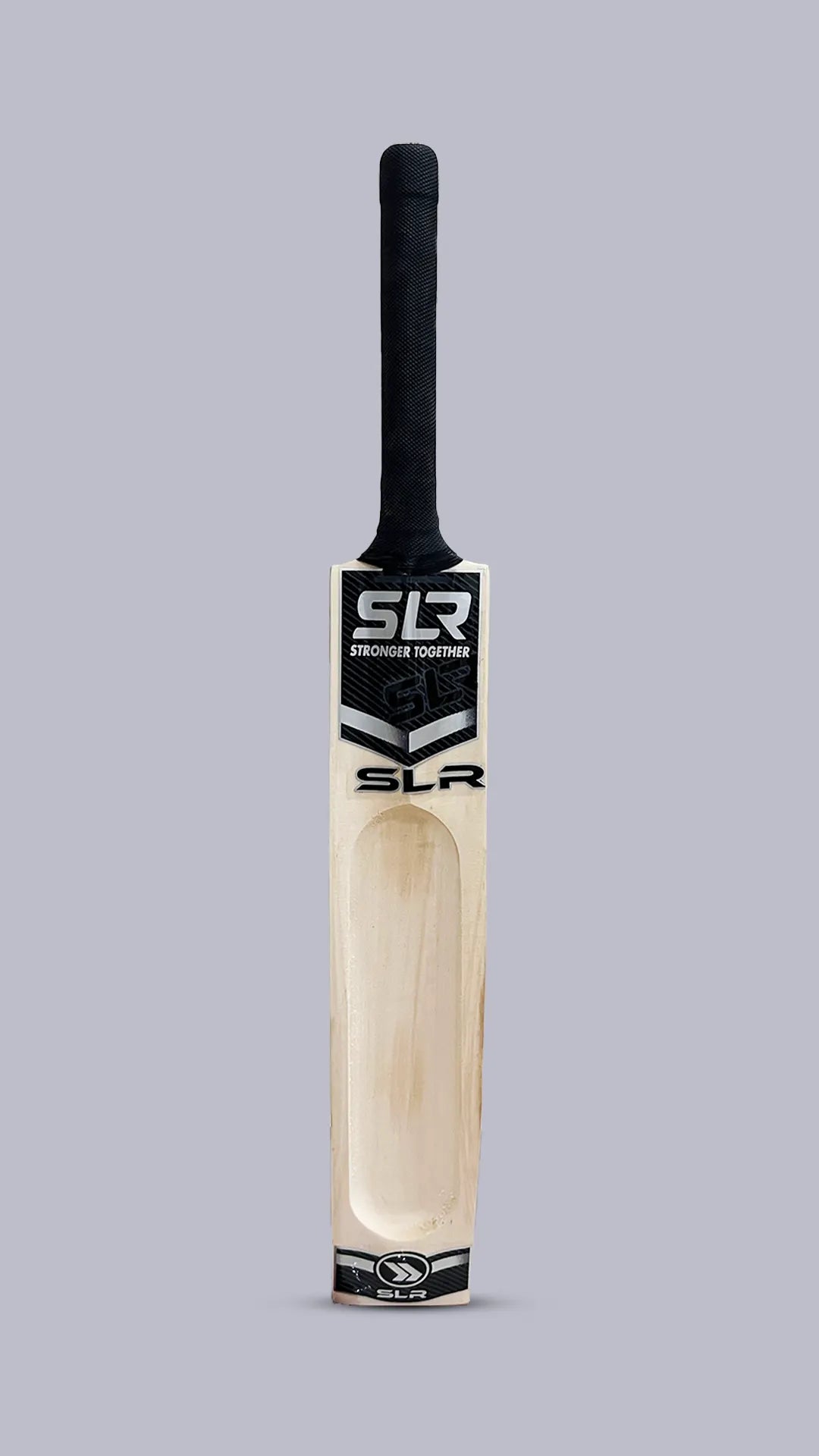 SLR - HIMACHALI WILLOW - SIZE 5