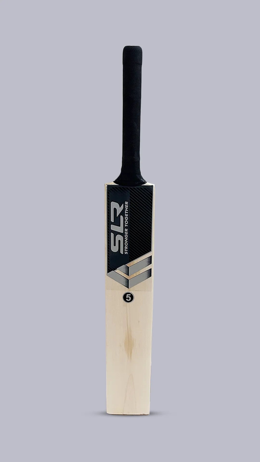 SLR - HIMACHALI WILLOW - SIZE 5