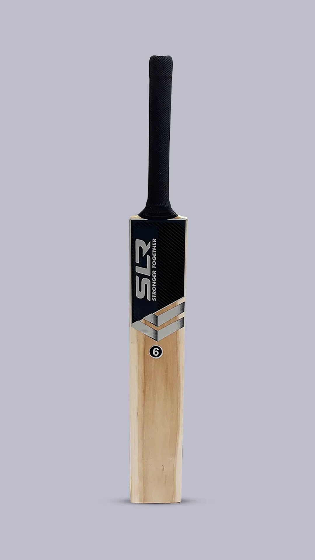 SLR - HIMACHALI WILLOW - SIZE 6