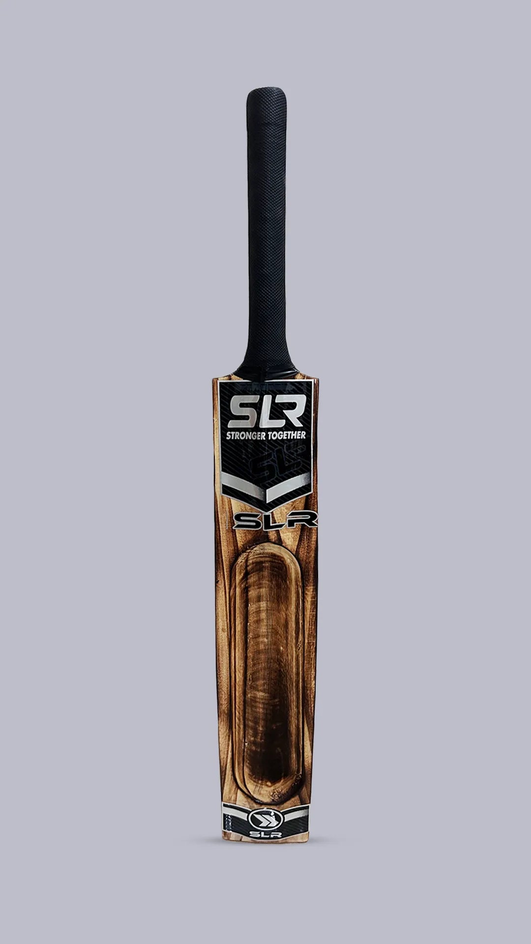 SLR - HIMACHALI WILLOW - SIZE 4