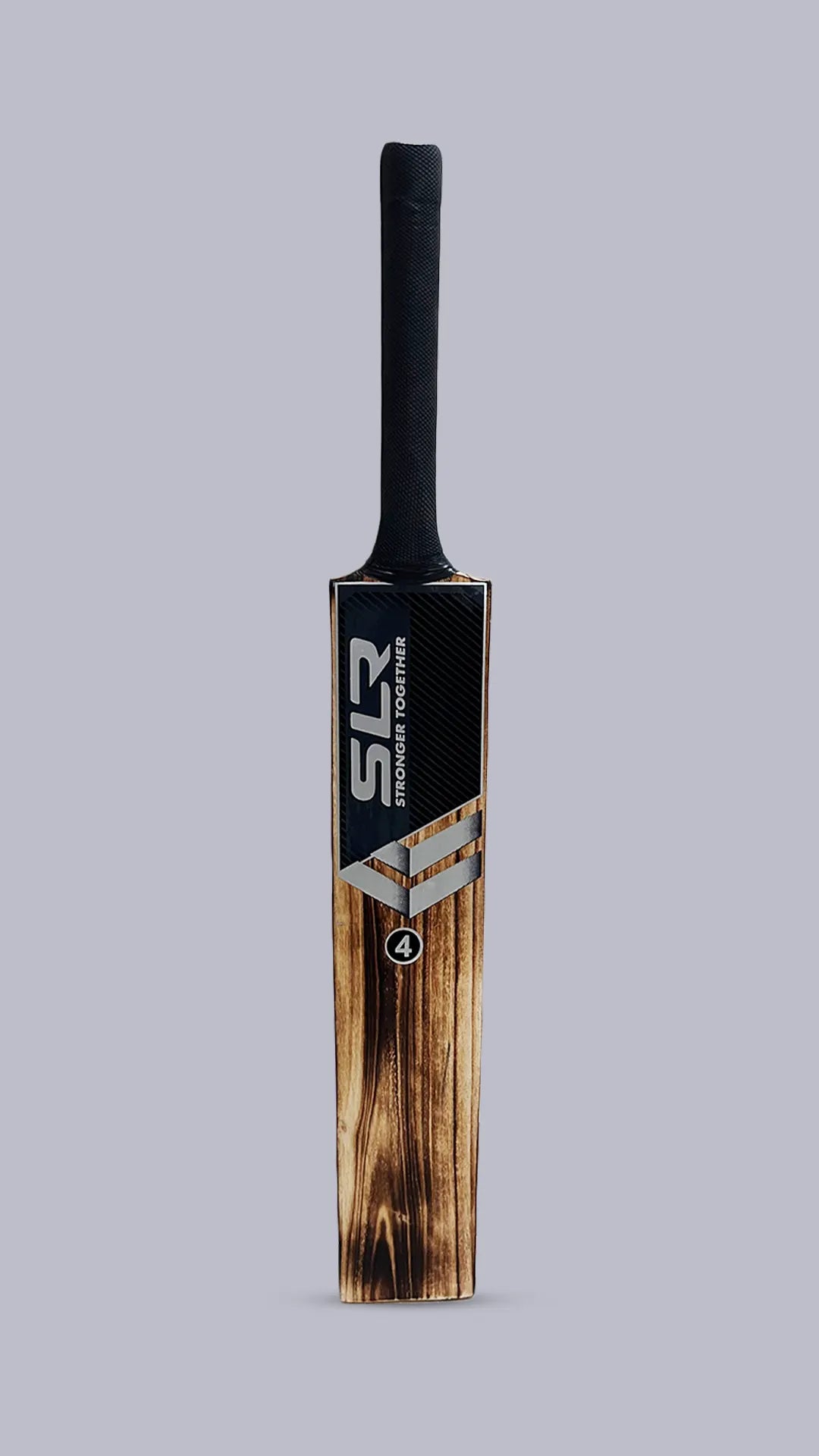 SLR - HIMACHALI WILLOW - SIZE 4