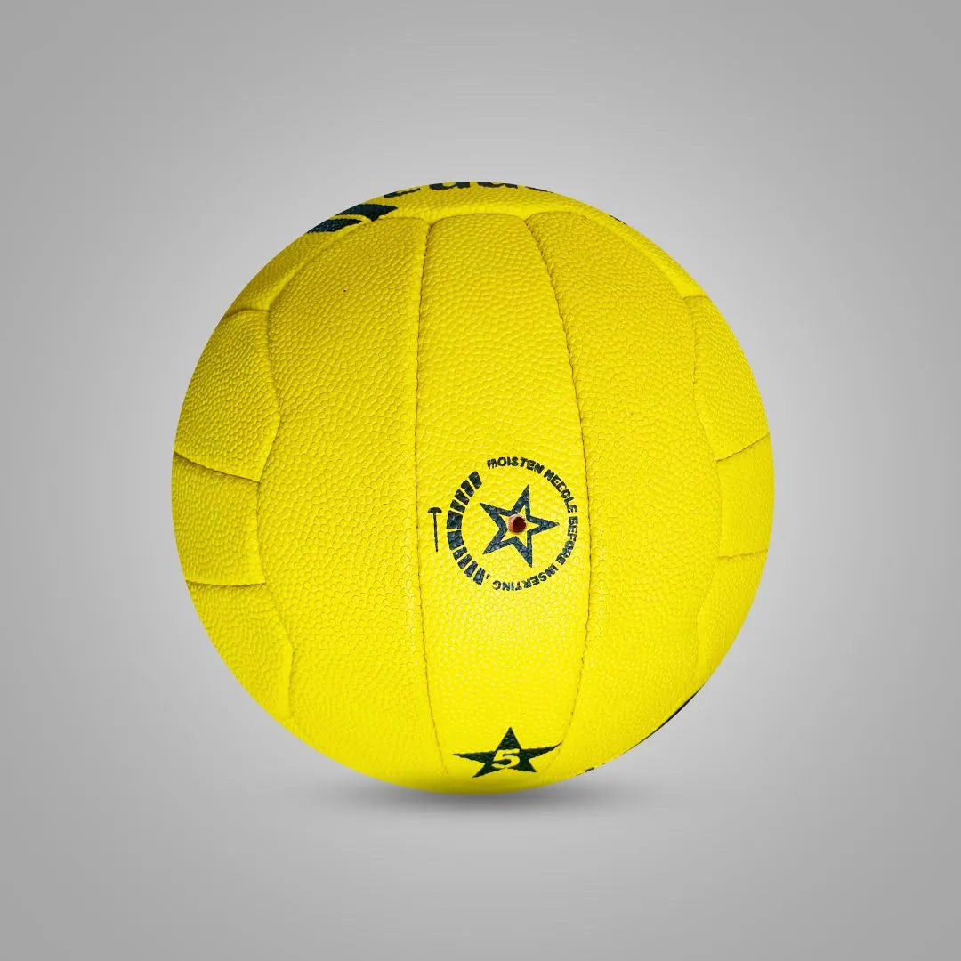 Throwball