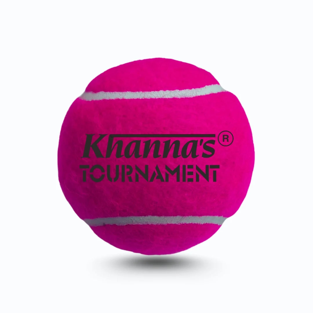 Khanna Tournament