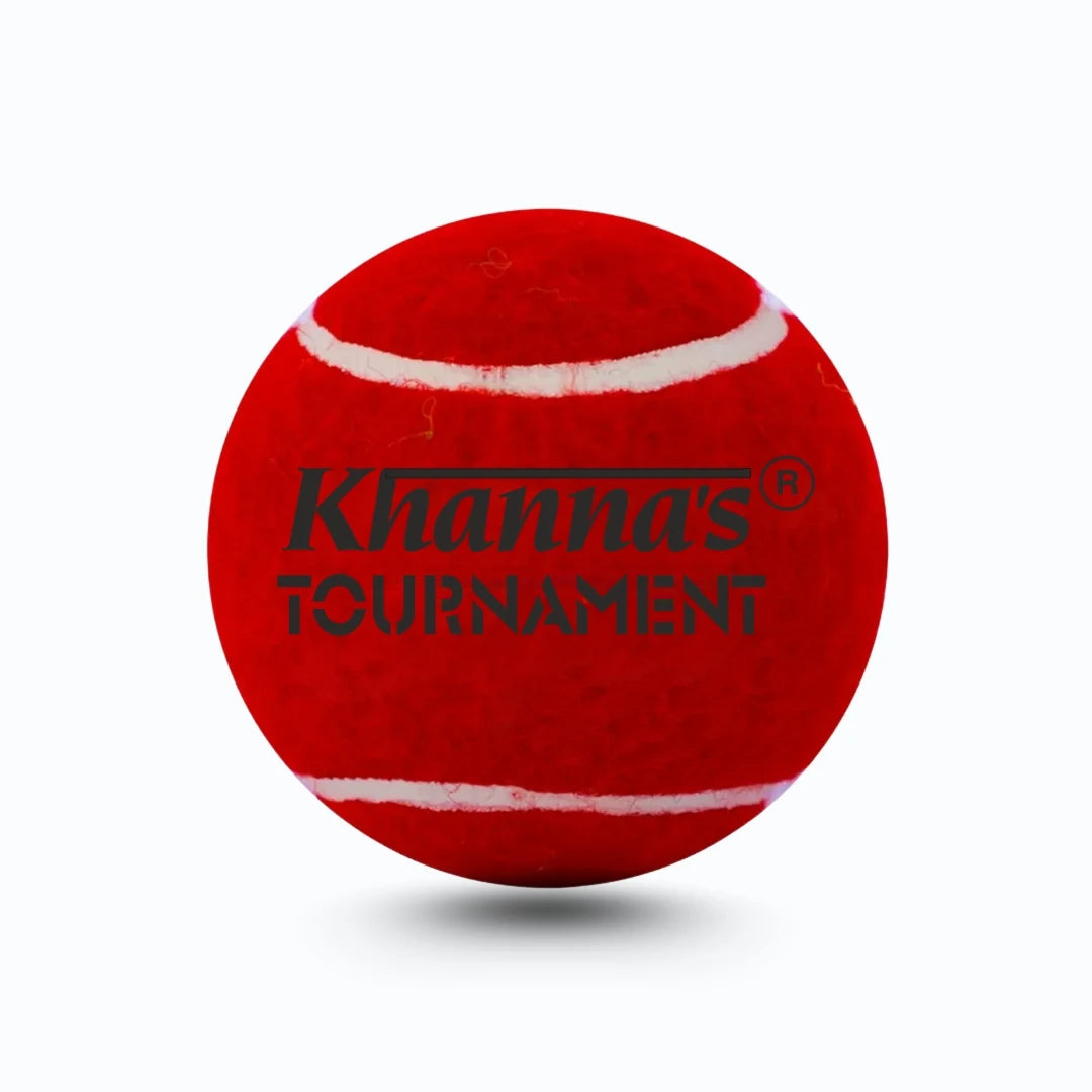 Khanna Tournament