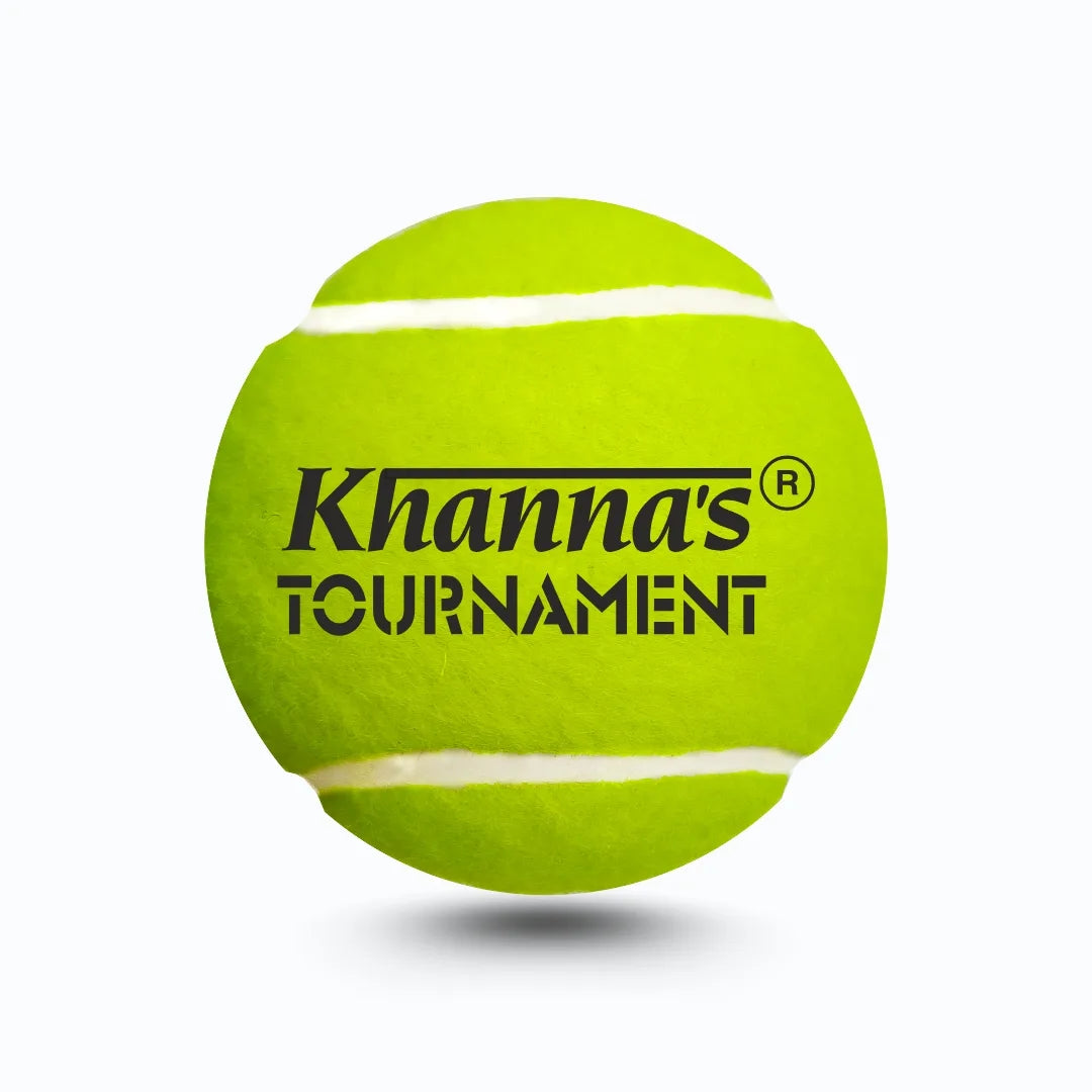 Khanna Tournament