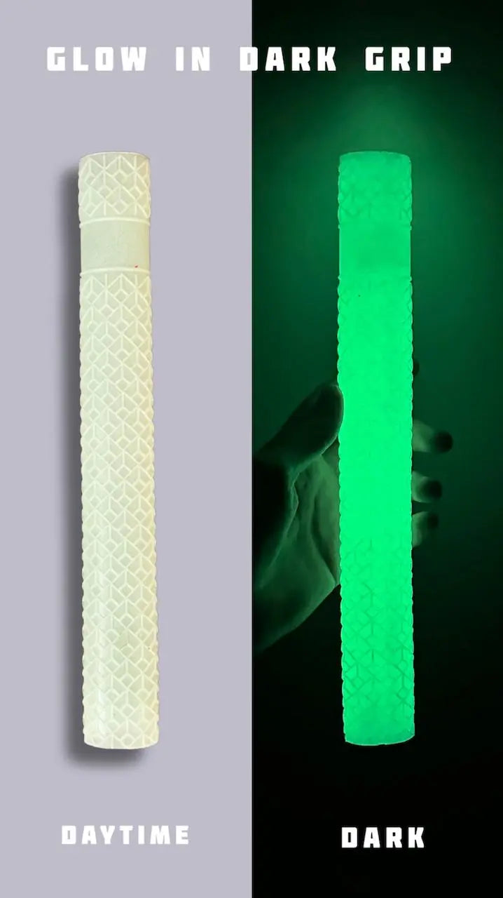 FIREFLY EDITION GRIP