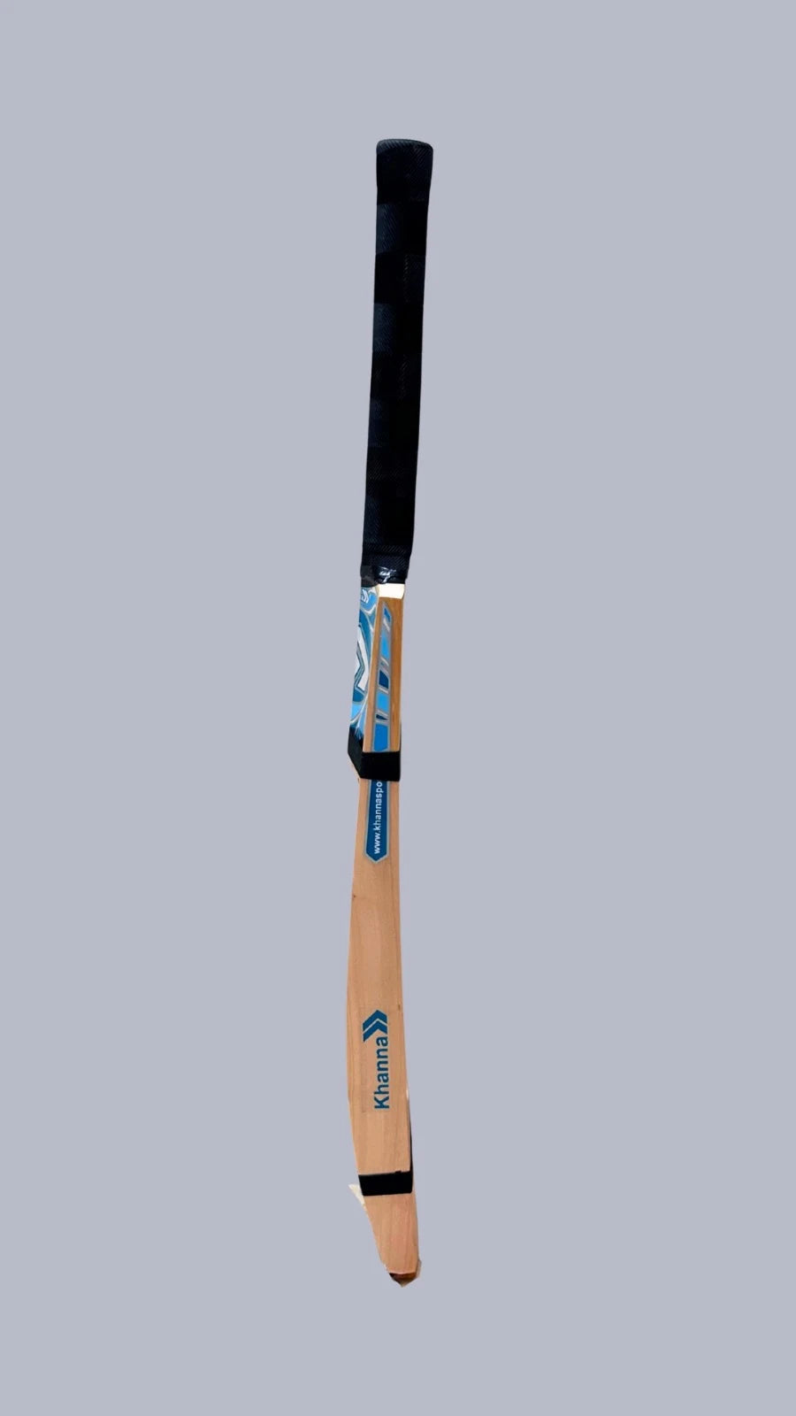 Khanna Velox ( Medium Blade )