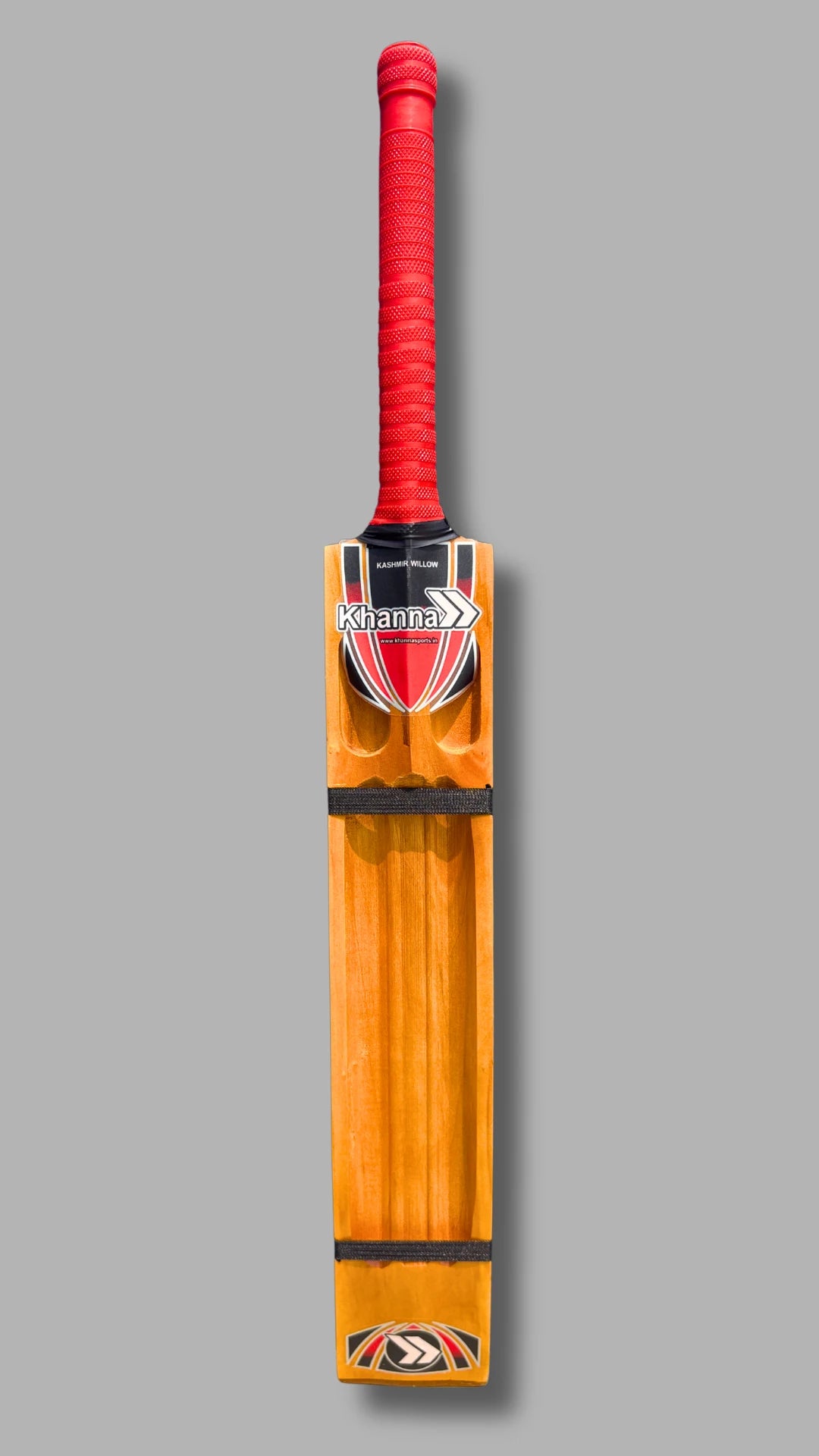 C/B IZAR UPPER BLADE
