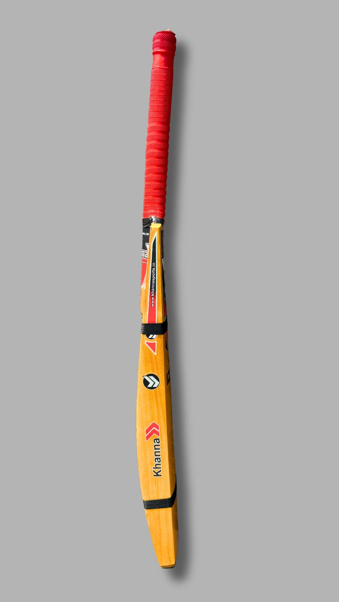 C/B IZAR UPPER BLADE