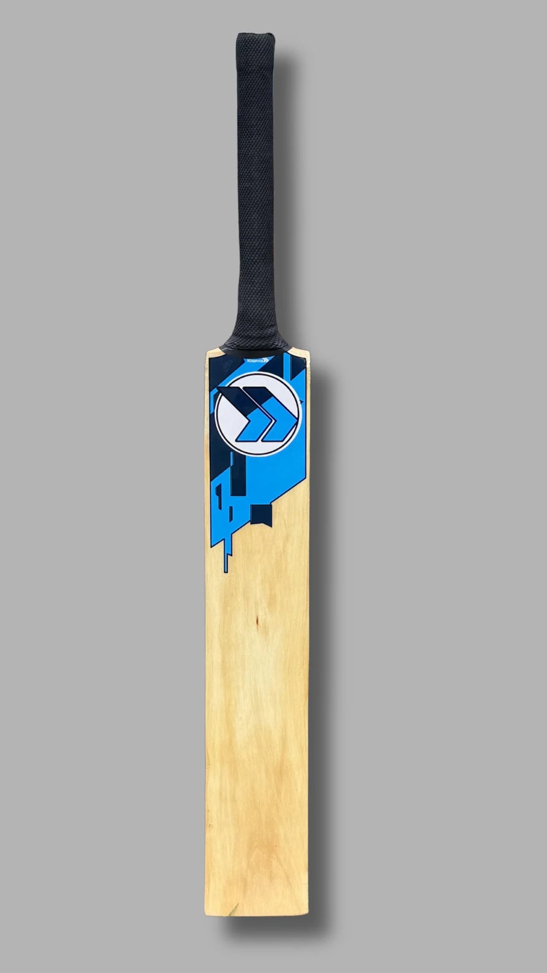 Khanna SLR 001  (Double Blade)