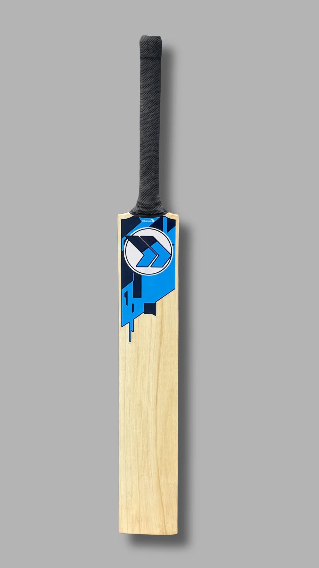 Khanna SLR 002 (Single Blade)
