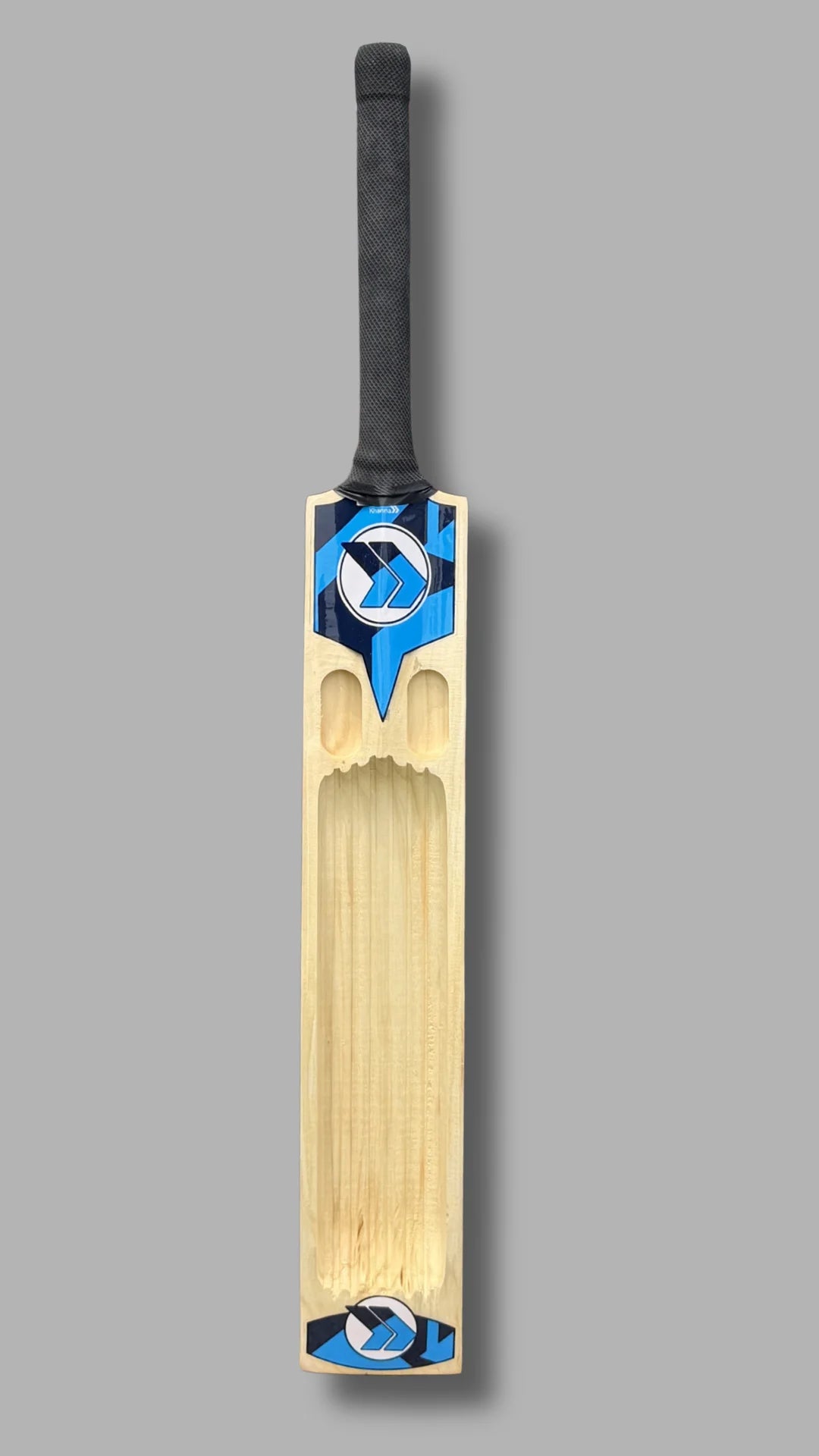 Khanna SLR 002 (Single Blade)