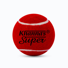 Khanna Super