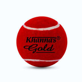 Khanna Gold