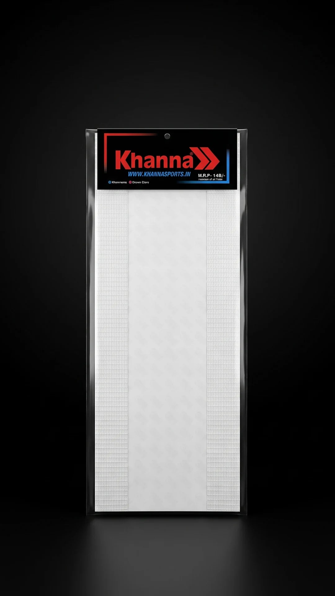 Khanna Aircraft-Grade Anti-Scuff Sheet