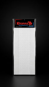 Khanna Aircraft-Grade Anti-Scuff Sheet