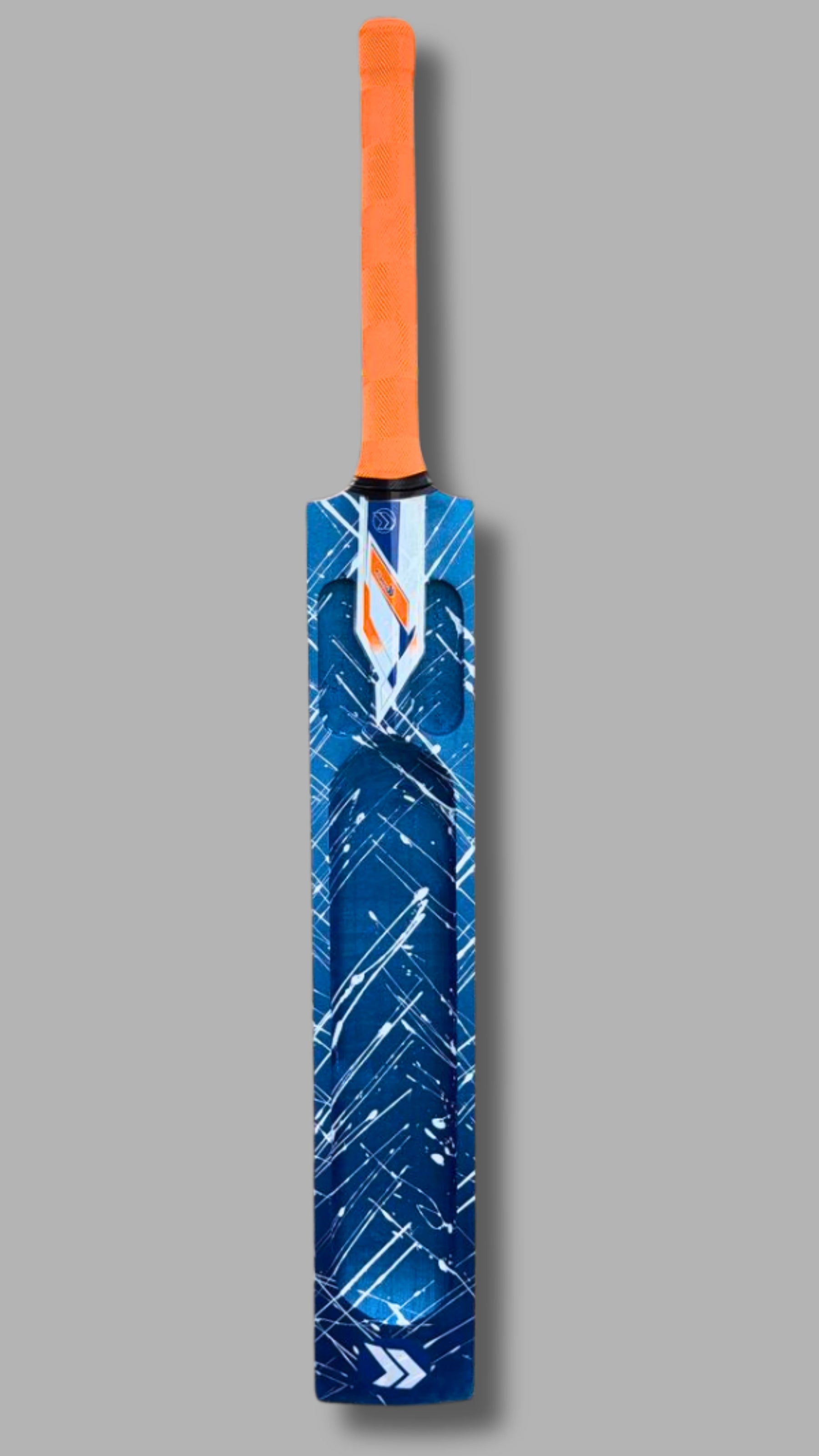 Khanna Flick Storm ( Splatter Edition )