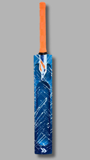 Khanna Flick Storm ( Splatter Edition )