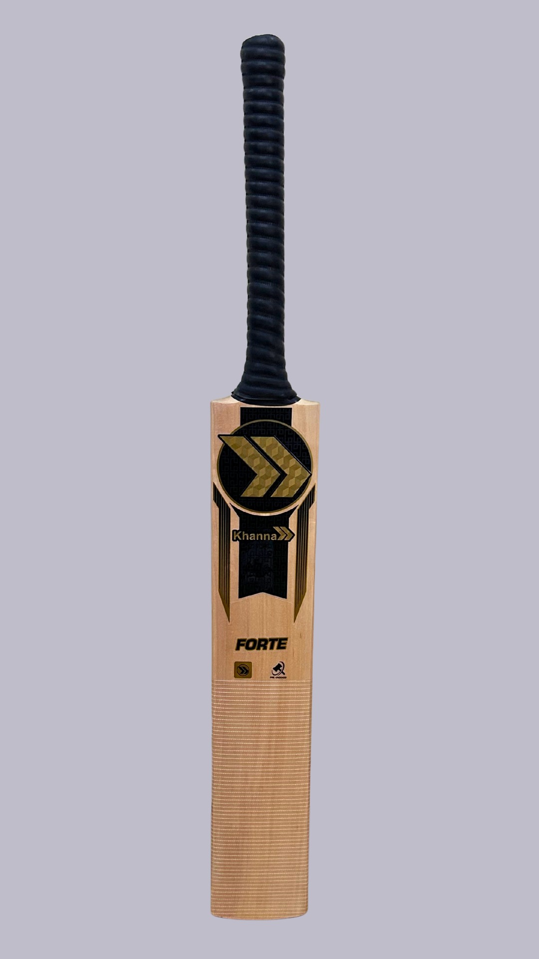 Khanna Forte ( Premium Kashmir willow )