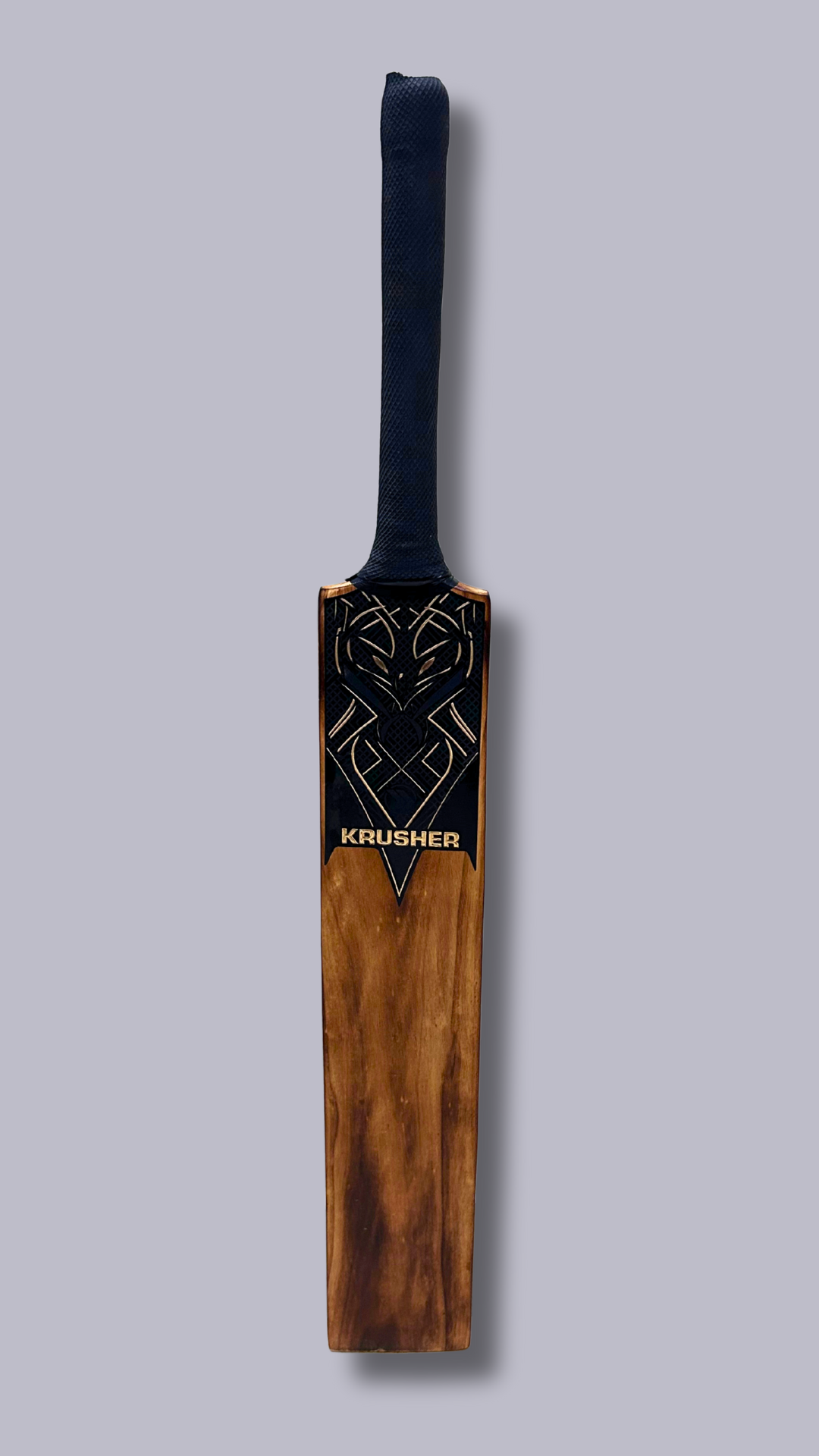 Khanna Krusher ( Box Cricket Bat )