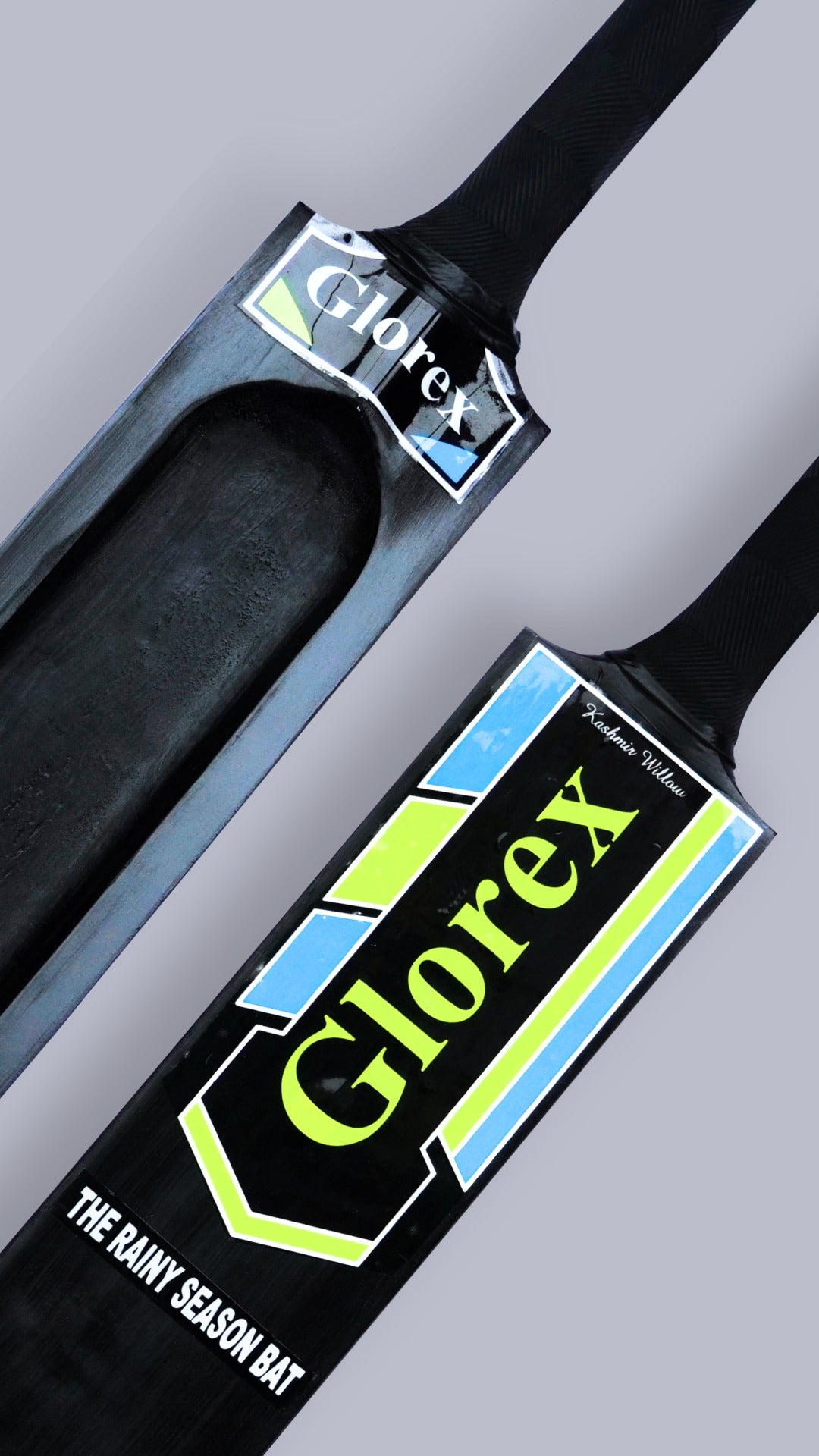 Glorex Special Edition ( Turf Bat )