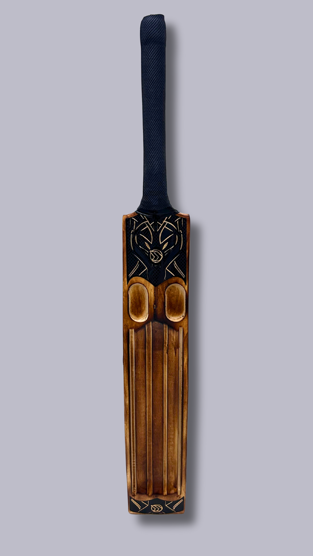 Khanna Krusher ( Box Cricket Bat )