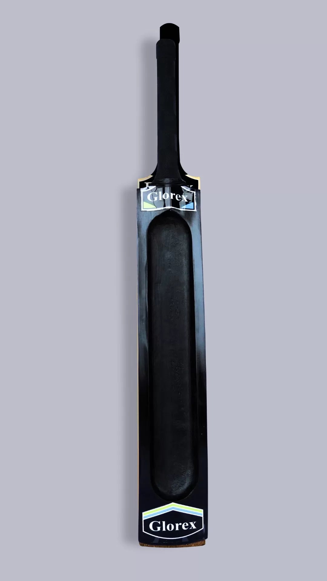 Glorex Special Edition ( Turf Bat )