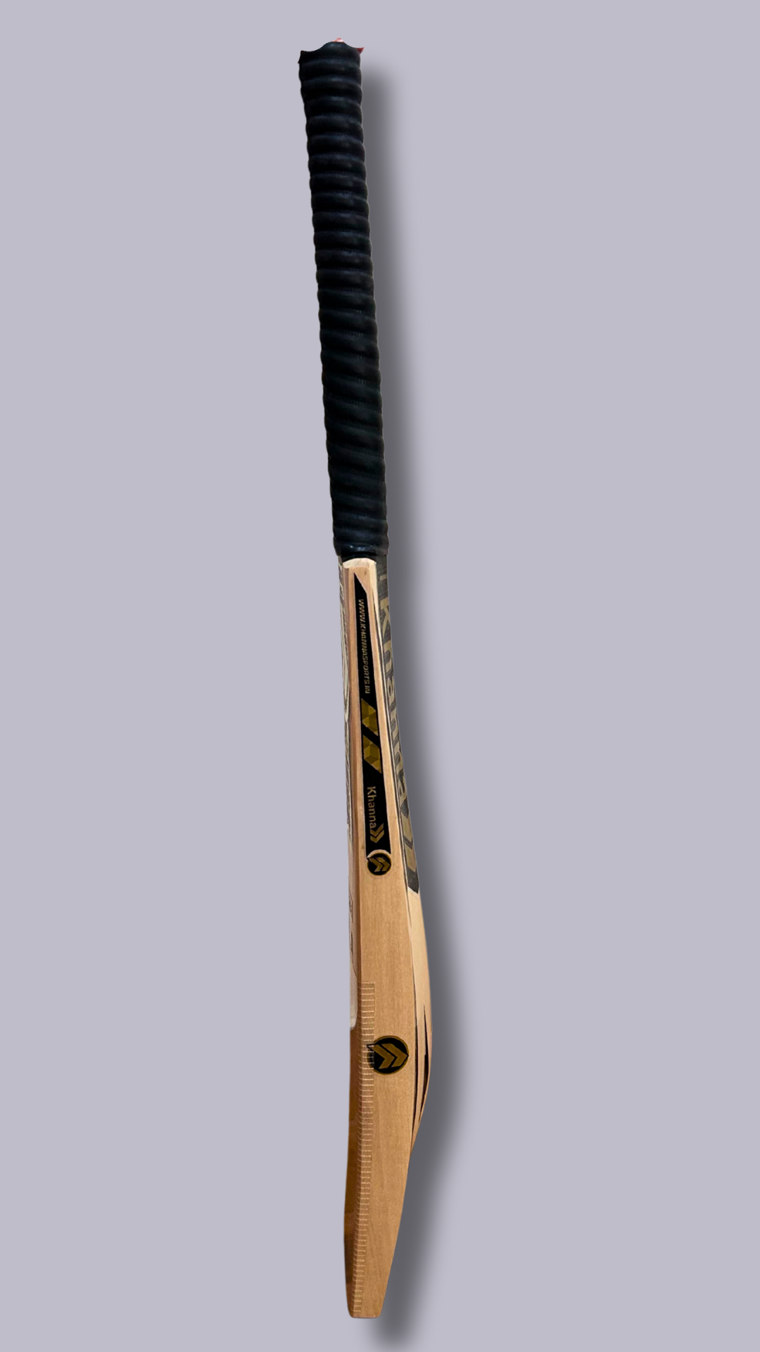 Khanna Forte ( Premium Kashmir willow )