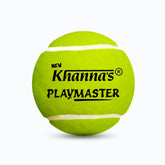 Khanna Playmaster