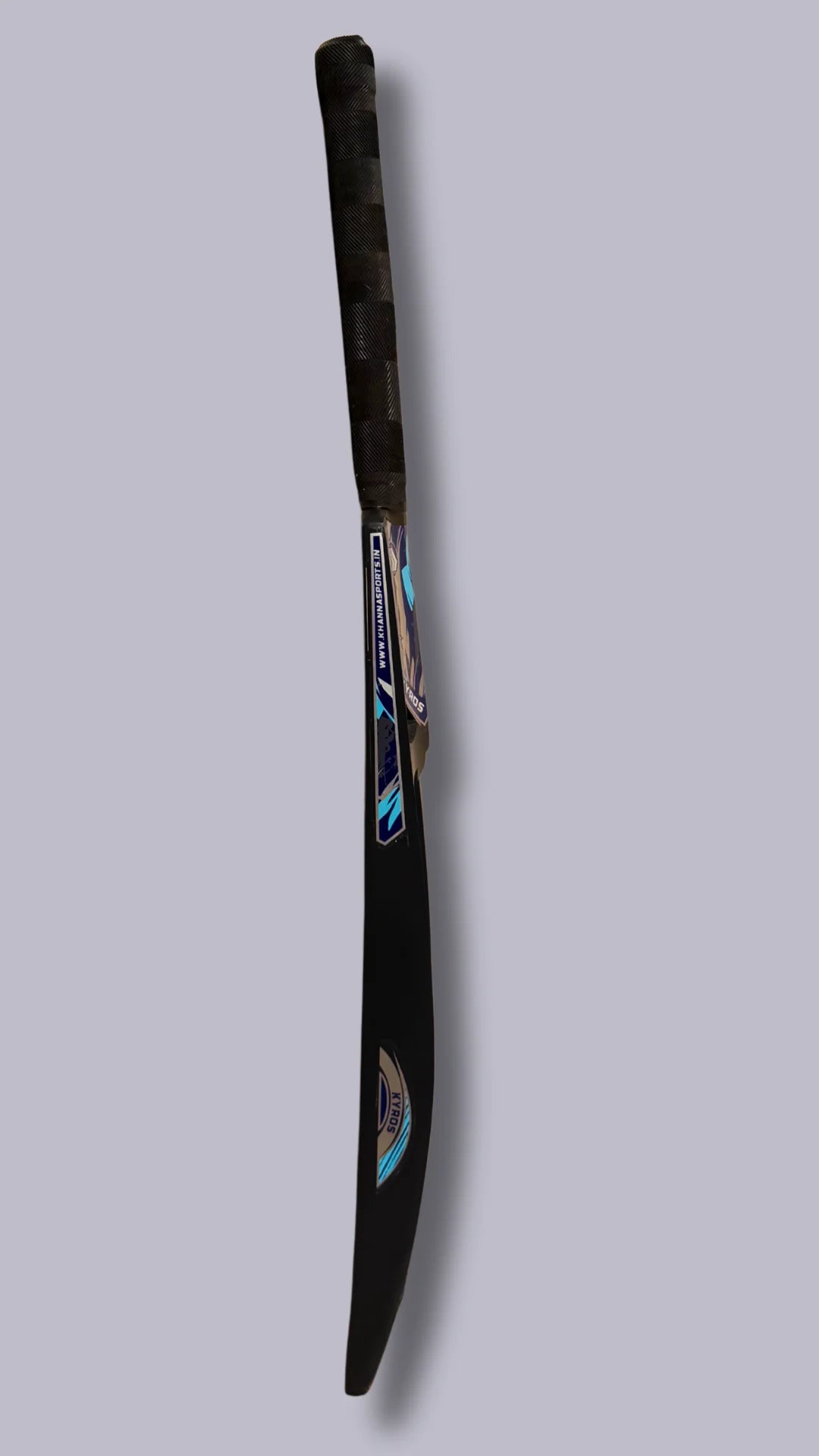 Kyros (Painted bat) - Medium blade