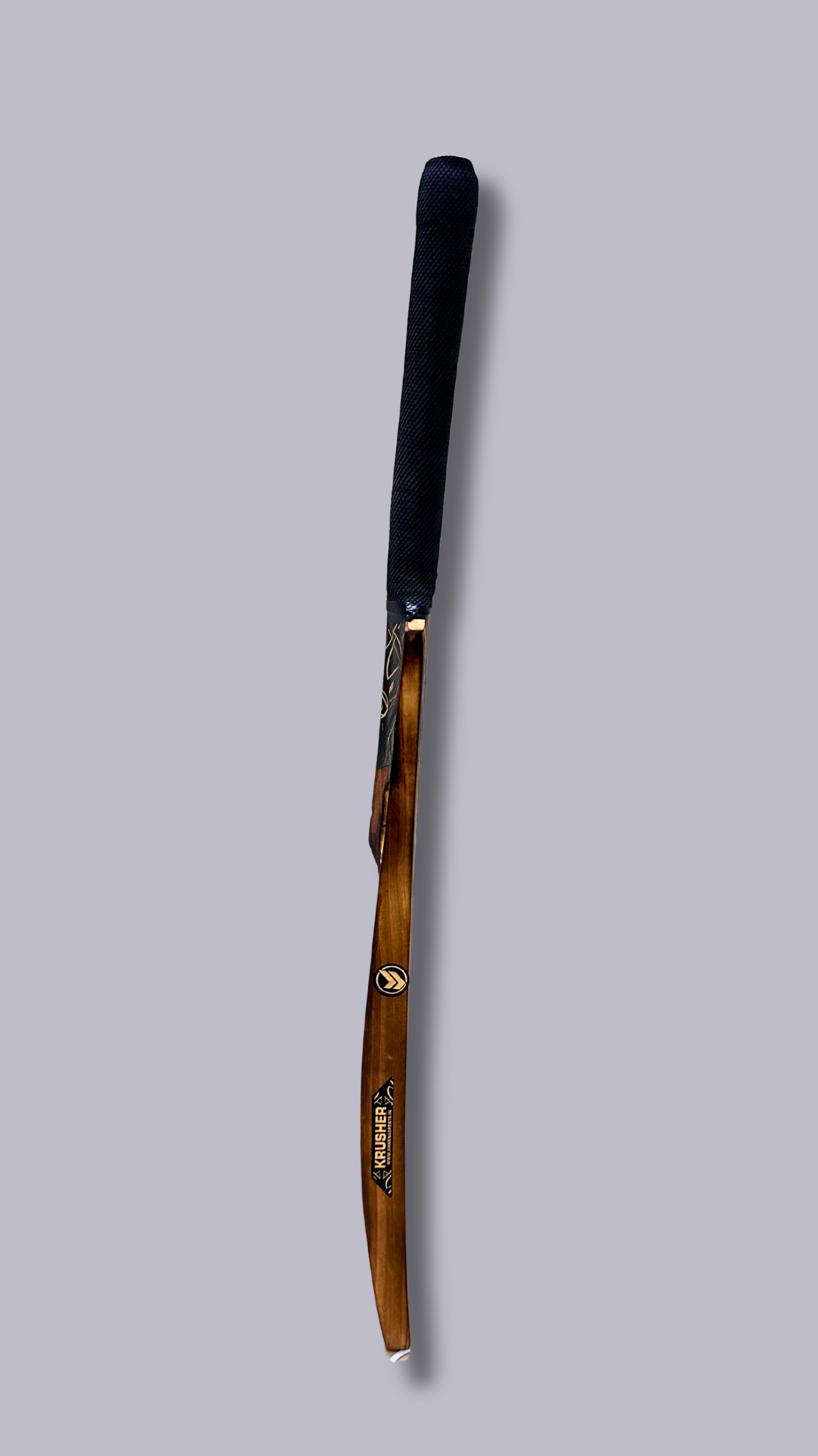 Khanna Krusher ( Box Cricket Bat )