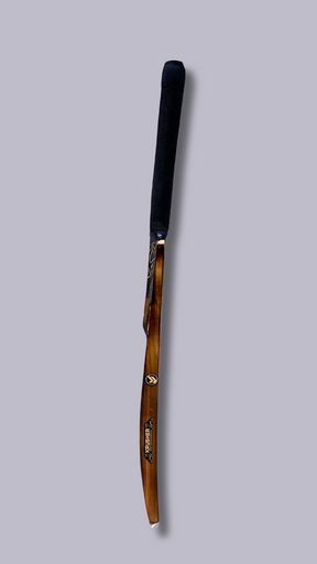 Khanna Krusher ( Box Cricket Bat )