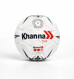 Khanna Star No.5